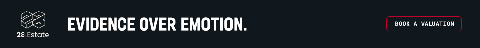Get brand editions for 28, London