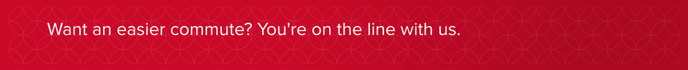 Get brand editions for Redrow