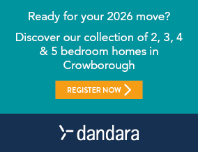 Get brand editions for Dandara