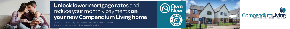 Get brand editions for Compendium Living Eastern