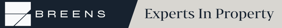 Get brand editions for Breens, Enfield
