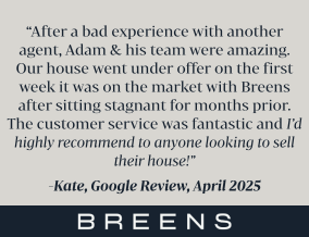 Get brand editions for Breens, Highams Park & Chingford