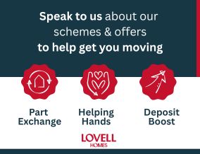 Get brand editions for Lovell