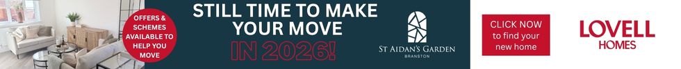 Get brand editions for Lovell
