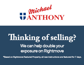 Get brand editions for Michael Anthony, Leighton Buzzard