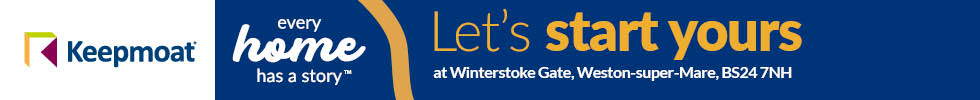 Get brand editions for Keepmoat South West