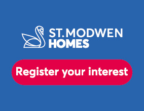 Get brand editions for St Modwen Homes - Southern