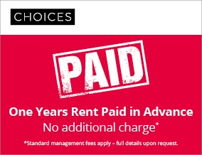 Get brand editions for Choices, Croydon