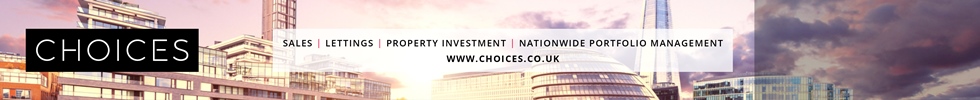 Get brand editions for Choices, Croydon