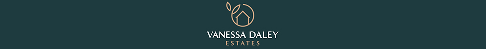 Get brand editions for Vanessa Daley Estates Limited, Preston
