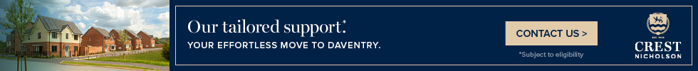 Get brand editions for Crest Nicholson