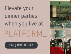 Get brand editions for PLATFORM, PLATFORM_in Sheffield