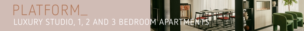 Get brand editions for PLATFORM, PLATFORM_in Sheffield