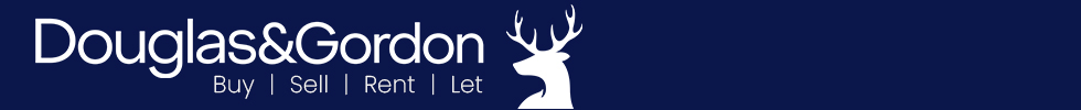 Get brand editions for Douglas and Gordon, London