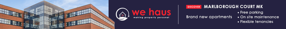 Get brand editions for We Haus, London