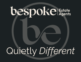 Get brand editions for Bespoke Estate Agents, Reading