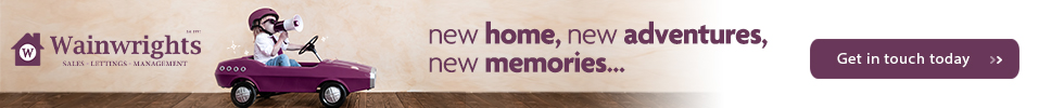Get brand editions for Wainwrights Estate & Lettings Agent Ltd, Felixstowe