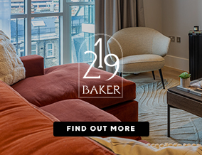 Get brand editions for ila, 219 Baker