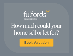 Get brand editions for Fulfords Lettings, Exmouth