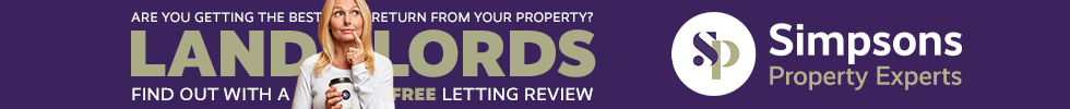 Get brand editions for Simpsons Property Experts, National