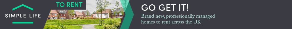 Get brand editions for Simple Life Management Ltd, Cygnet Park