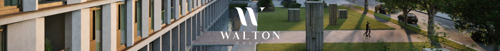 Get brand editions for CompassRock International, Walton Court
