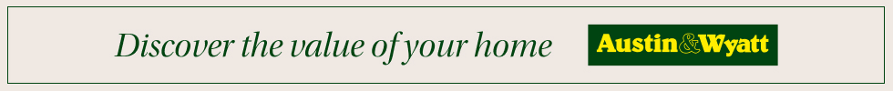 Get brand editions for Austin & Wyatt Lettings, Lower Parkstone
