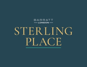 Get brand editions for Barratt London
