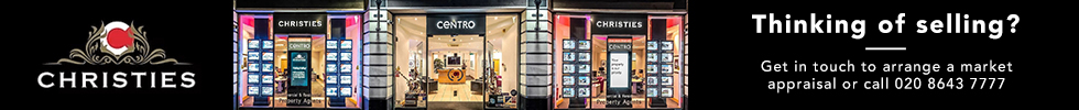 Get brand editions for Christies, Sutton