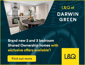 Get brand editions for L&Q