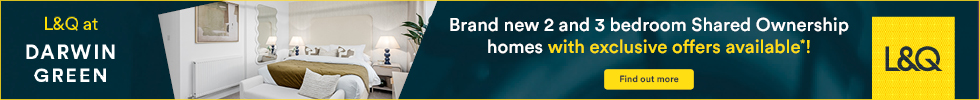 Get brand editions for L&Q