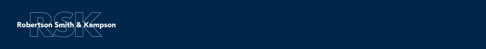 Get brand editions for Robertson Smith & Kempson, Acton