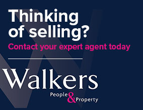 Get brand editions for Walkers, Danbury & Villages