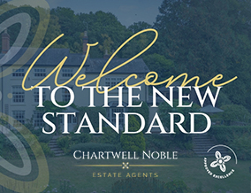 Get brand editions for Chartwell Noble, Covering Central England