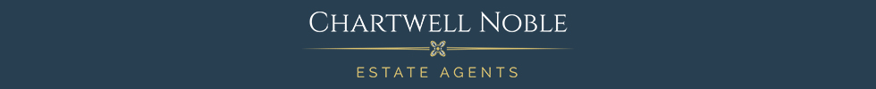 Get brand editions for Chartwell Noble, Covering Central England