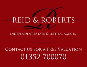 Get brand editions for Reid and Roberts, Mold
