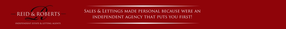 Get brand editions for Reid and Roberts, Mold