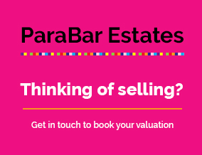 Get brand editions for ParaBar Estates, Billericay