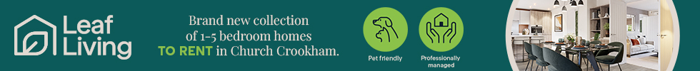 Get brand editions for Leaf Living, Leaf Living at Albany Park