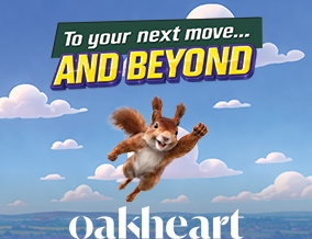 Get brand editions for Oakheart Property, Bury St Edmunds