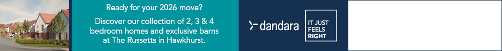 Get brand editions for Dandara