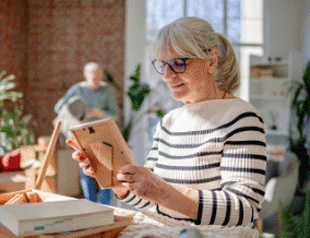 Get brand editions for Henry Adams, Haywards Heath