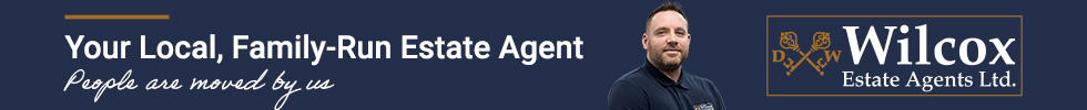 Get brand editions for Wilcox Estate Agents, Bolton
