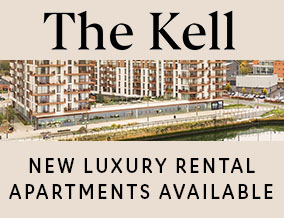 Get brand editions for Way of Life - The Kell, The Kell