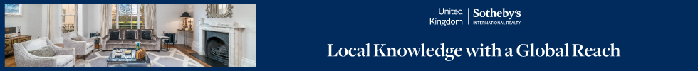 Get brand editions for United Kingdom Sotheby's International Realty, Knightsbridge
