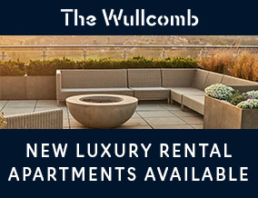 Get brand editions for Way of Life - The Wullcomb, The Wullcomb