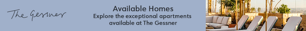 Get brand editions for Way of Life - The Gessner, The Gessner