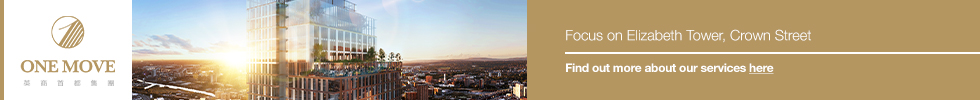 Get brand editions for One Move Group, Manchester