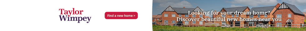 Get brand editions for Taylor Wimpey