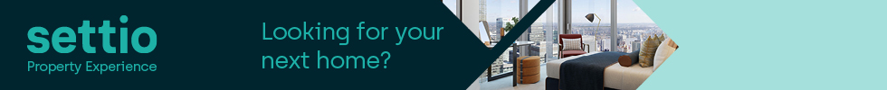 Get brand editions for Settio Property Experience Ltd, London